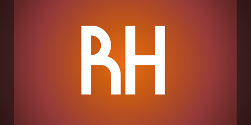 Cover image for RoboHunt