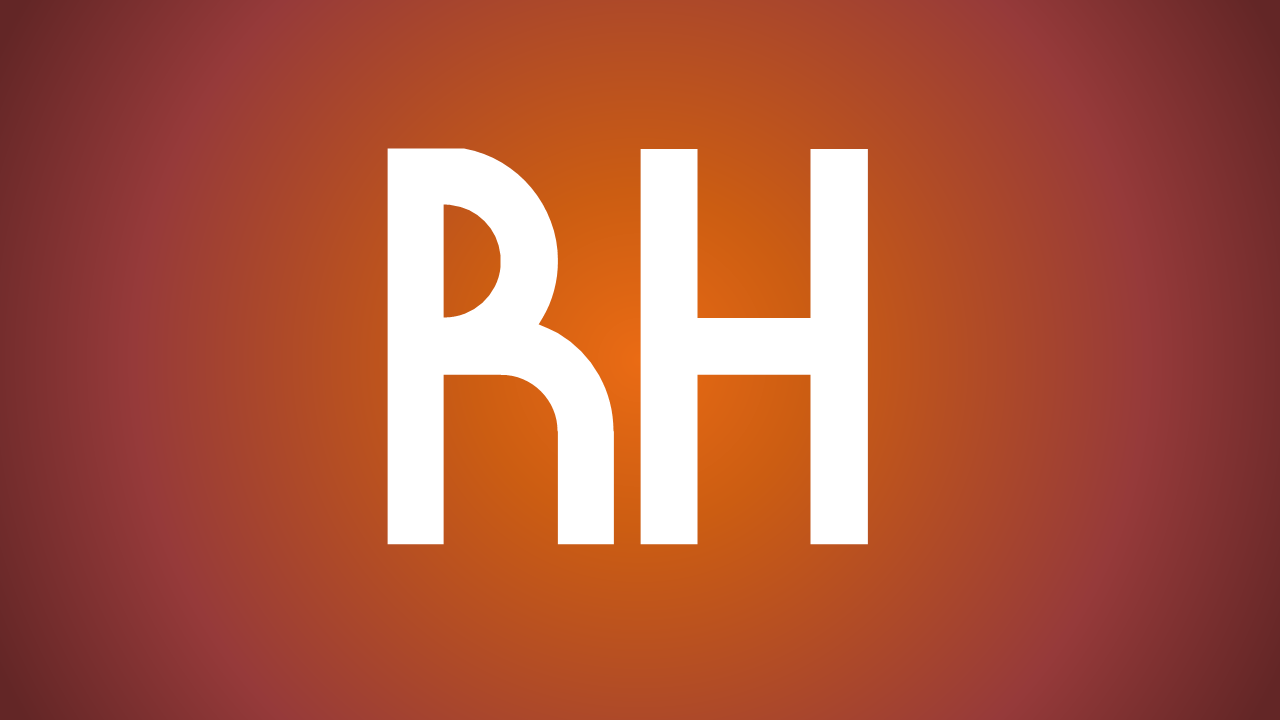 Cover image for RoboHunt