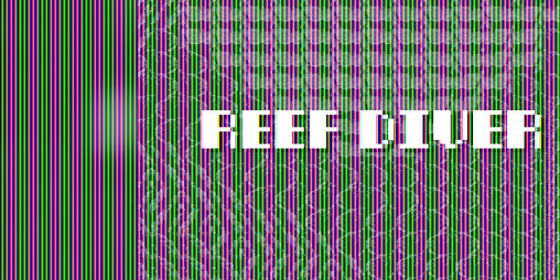 Cover image for Reef Diver