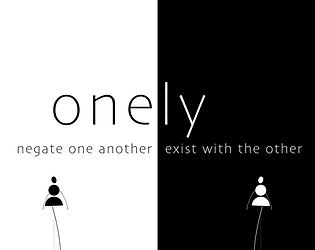 Onely