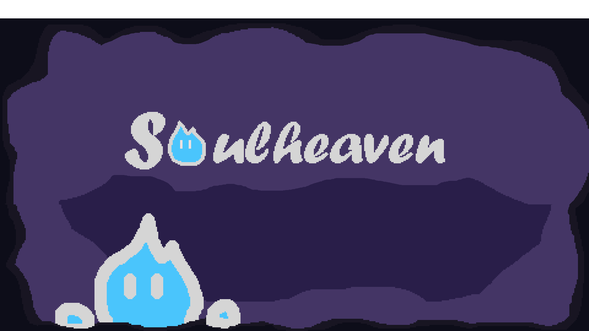 Soulheaven