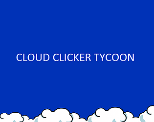Cloud tycoon