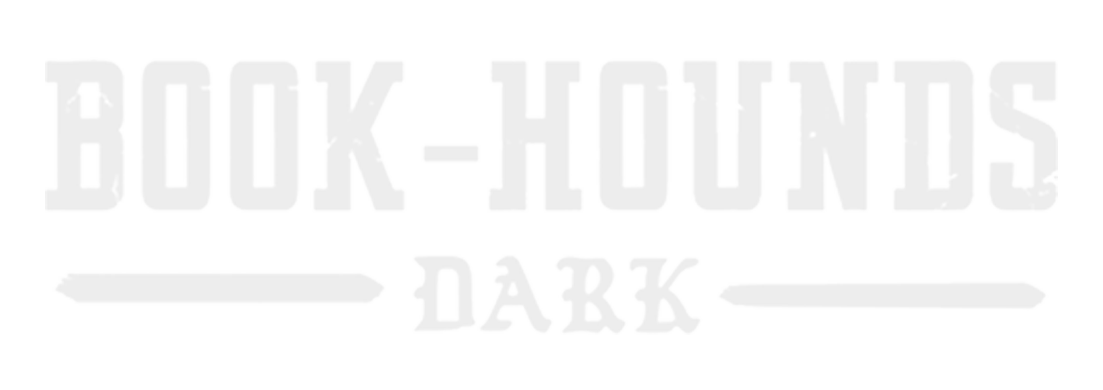 Book-Hounds DARK