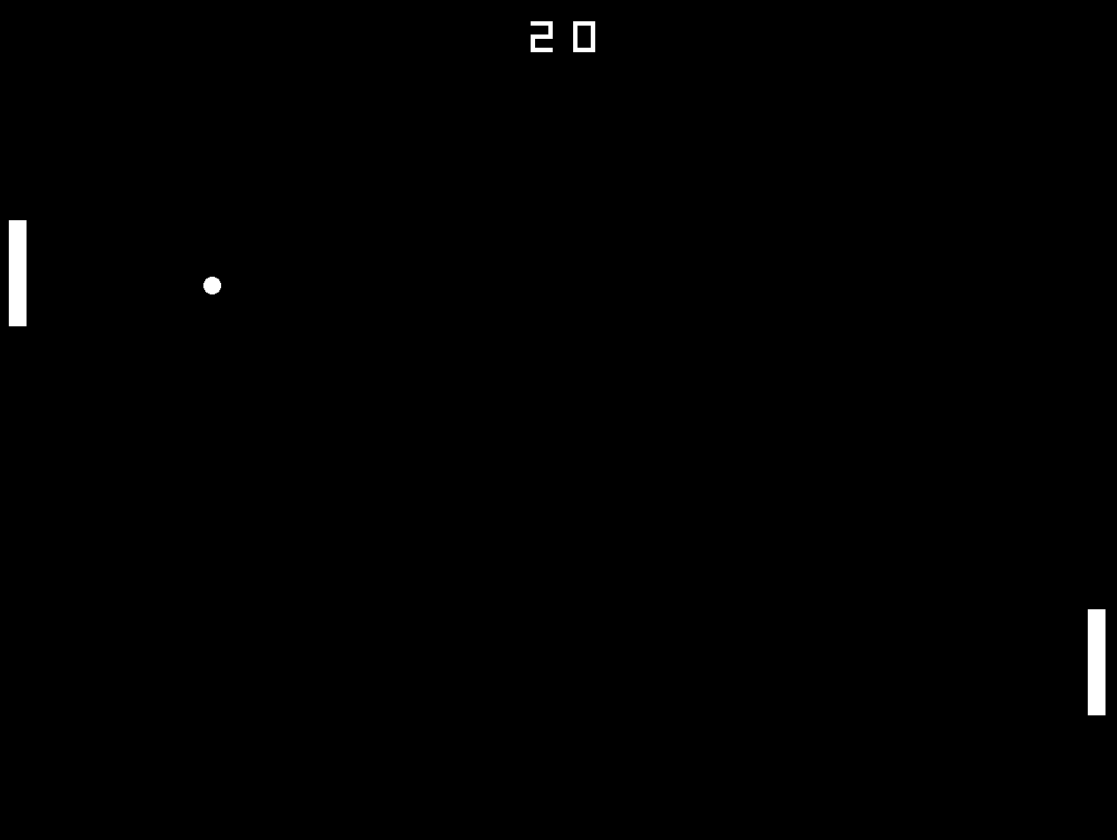 Pong