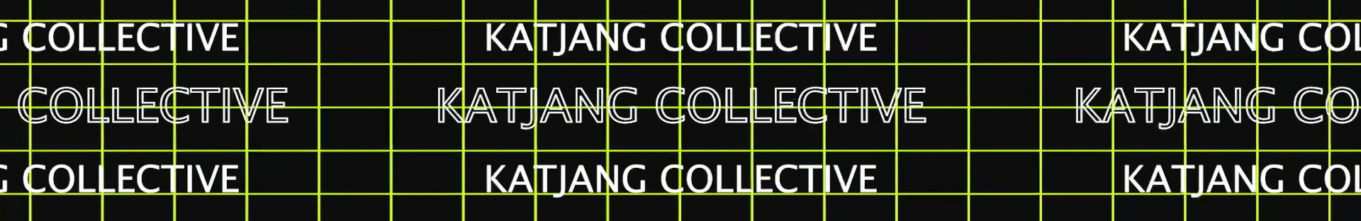 Katjang Collective