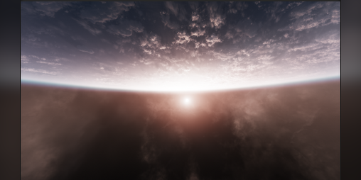 Cover image for Eanna Assault