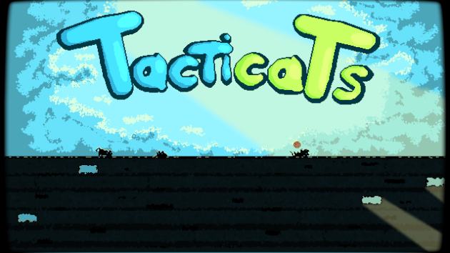 TactiCats