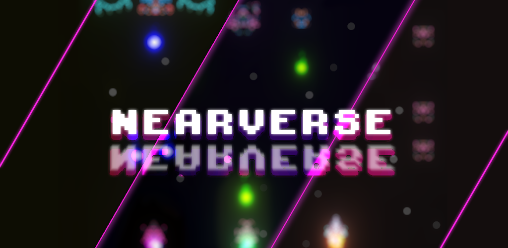 Nearverse