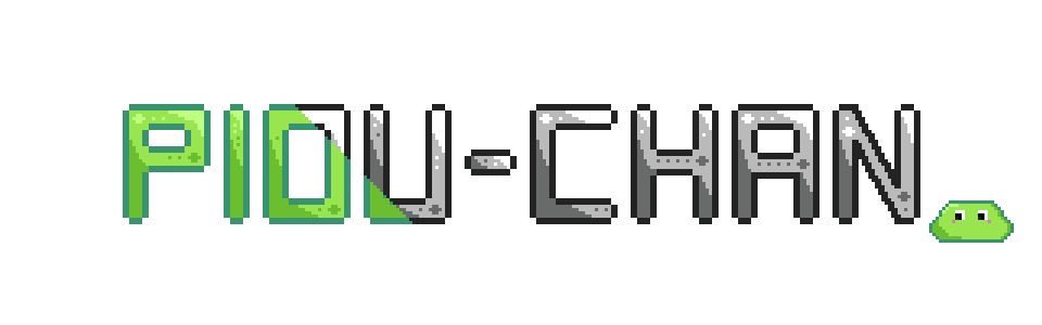 Piou-chan