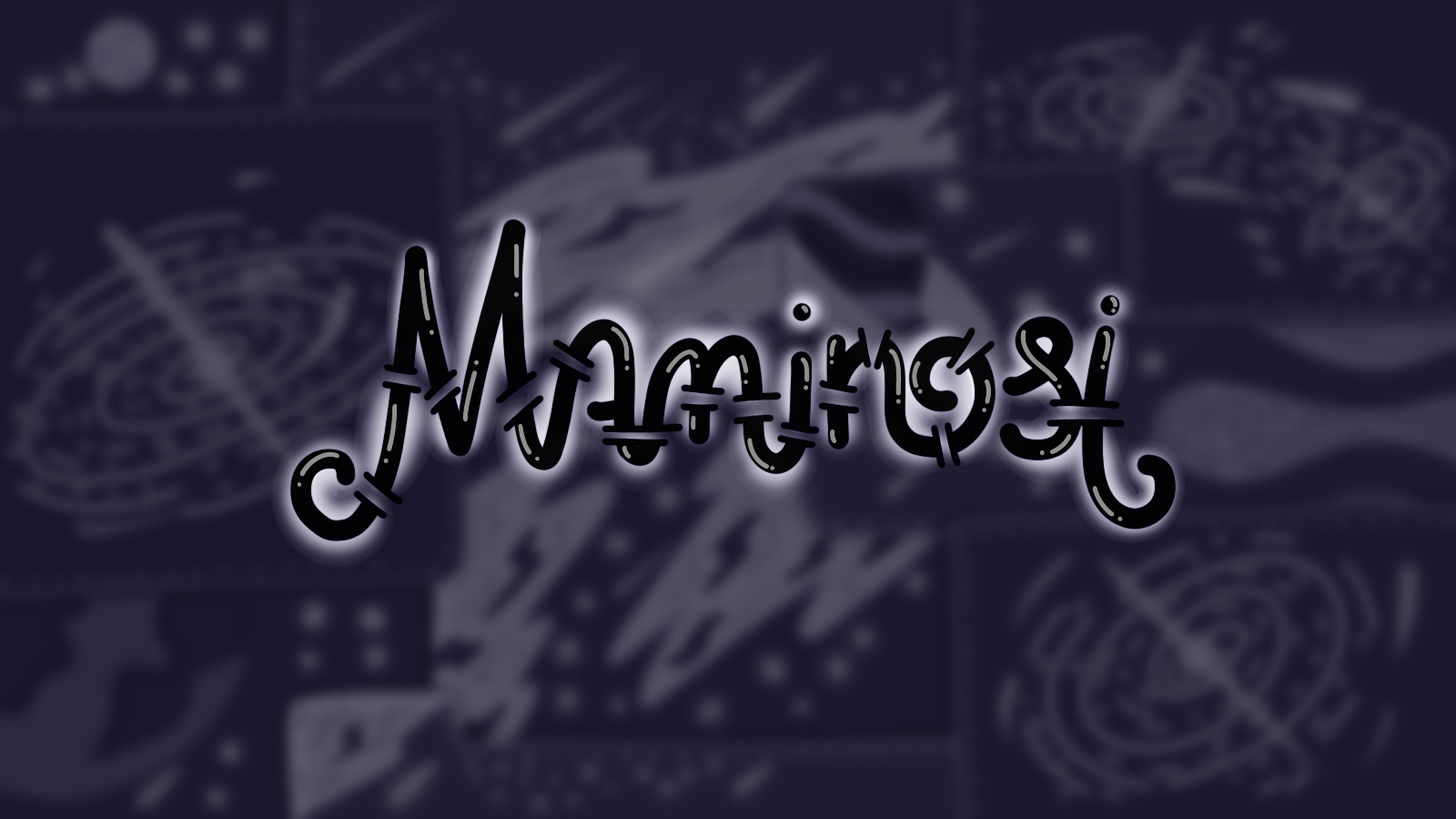 Maminosi