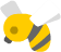 KDO Bee