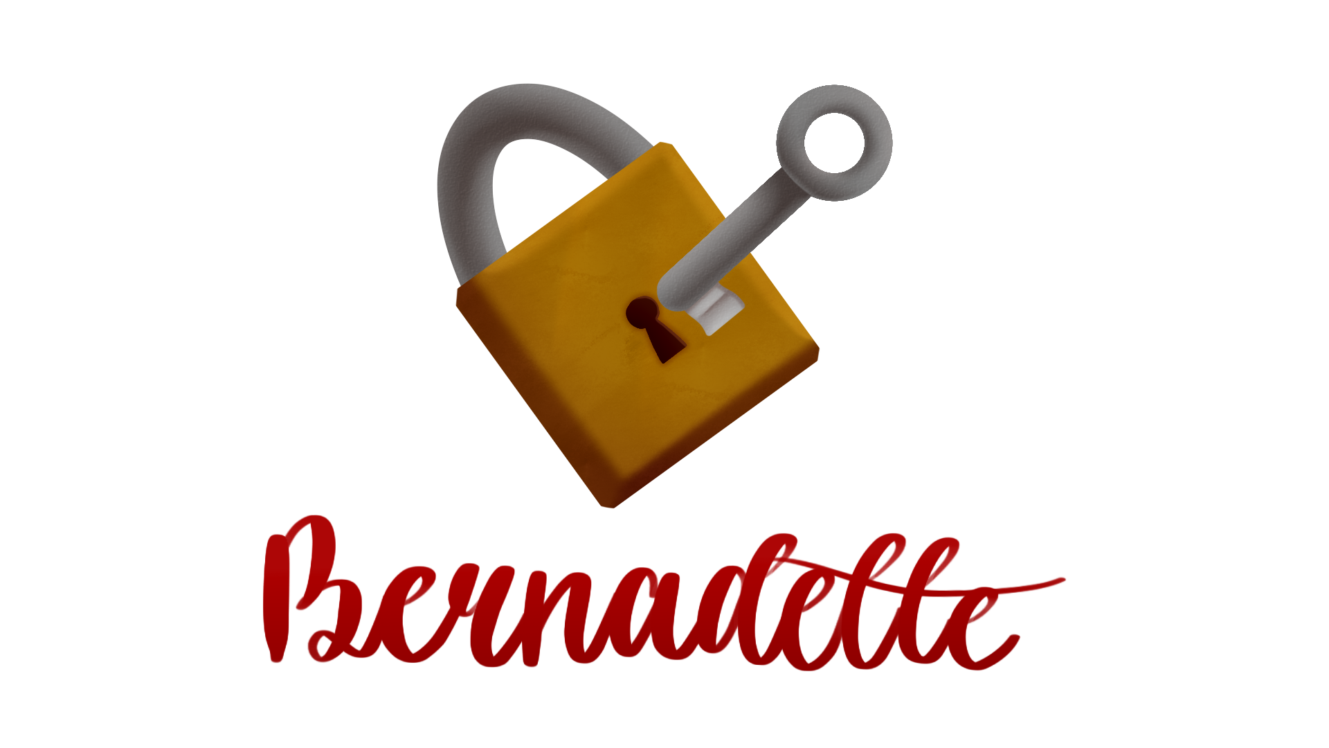 Bernadette