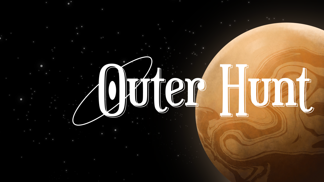 Outer Hunt