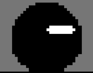 Blob Ninja
