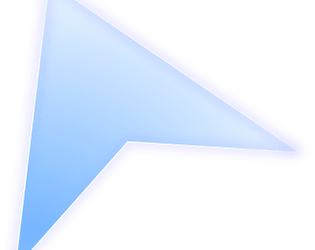 AutoClicker
