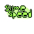 Cover image for slime speed