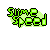 slime speed