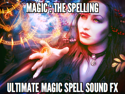 magic-spell-sound-effects-magic-the-spelling-sfx-package-by-sound-master