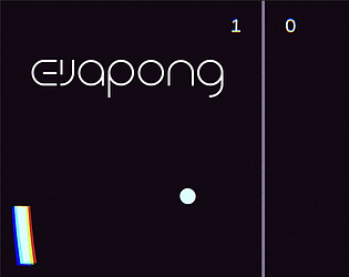 EvaPong