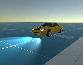 Demo_01