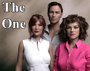 The One