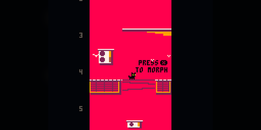 Cover image for Cat Down