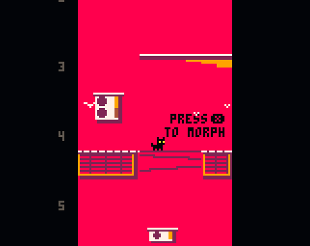 Cover image for Cat Down