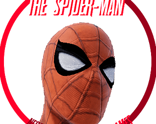 Top games tagged spider-man 