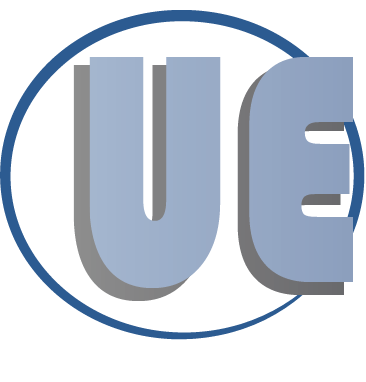 Cover image for UnEarthed