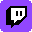 Twitch