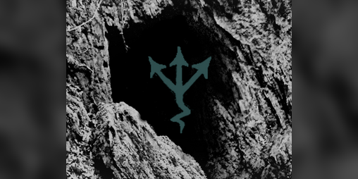 Cover image for VIBAE