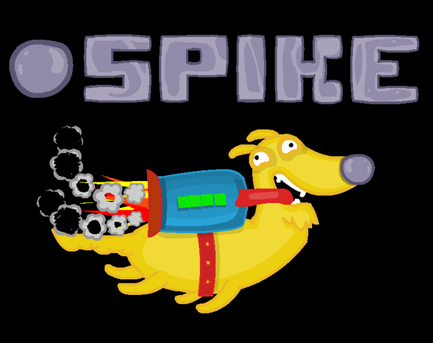 Spike
