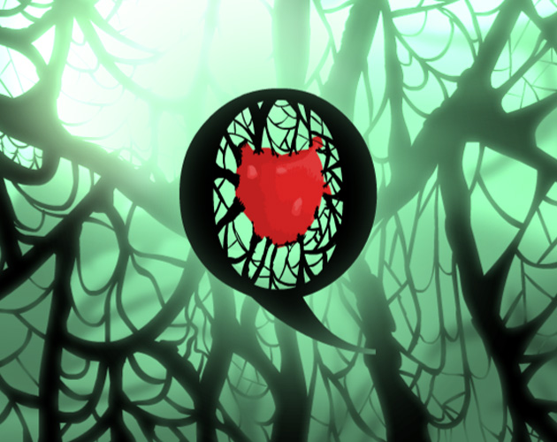 Cover image for Q - Compressing the Heart