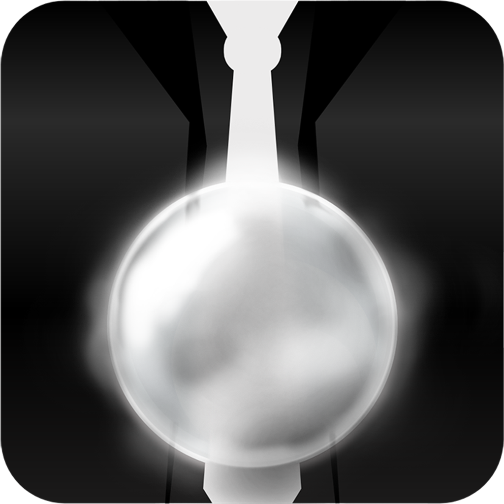 Cover image for Believe or Not