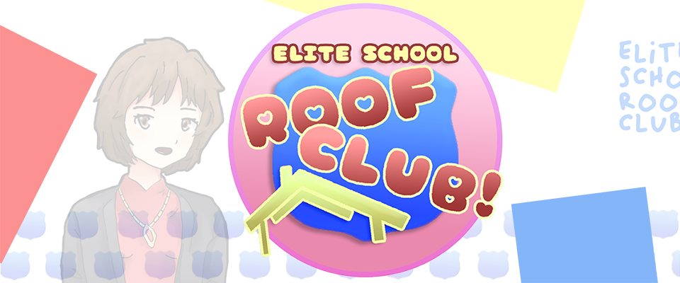 Elite School Roof Club!