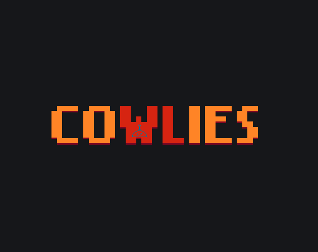 Cowlies