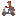 Cover image for SAM