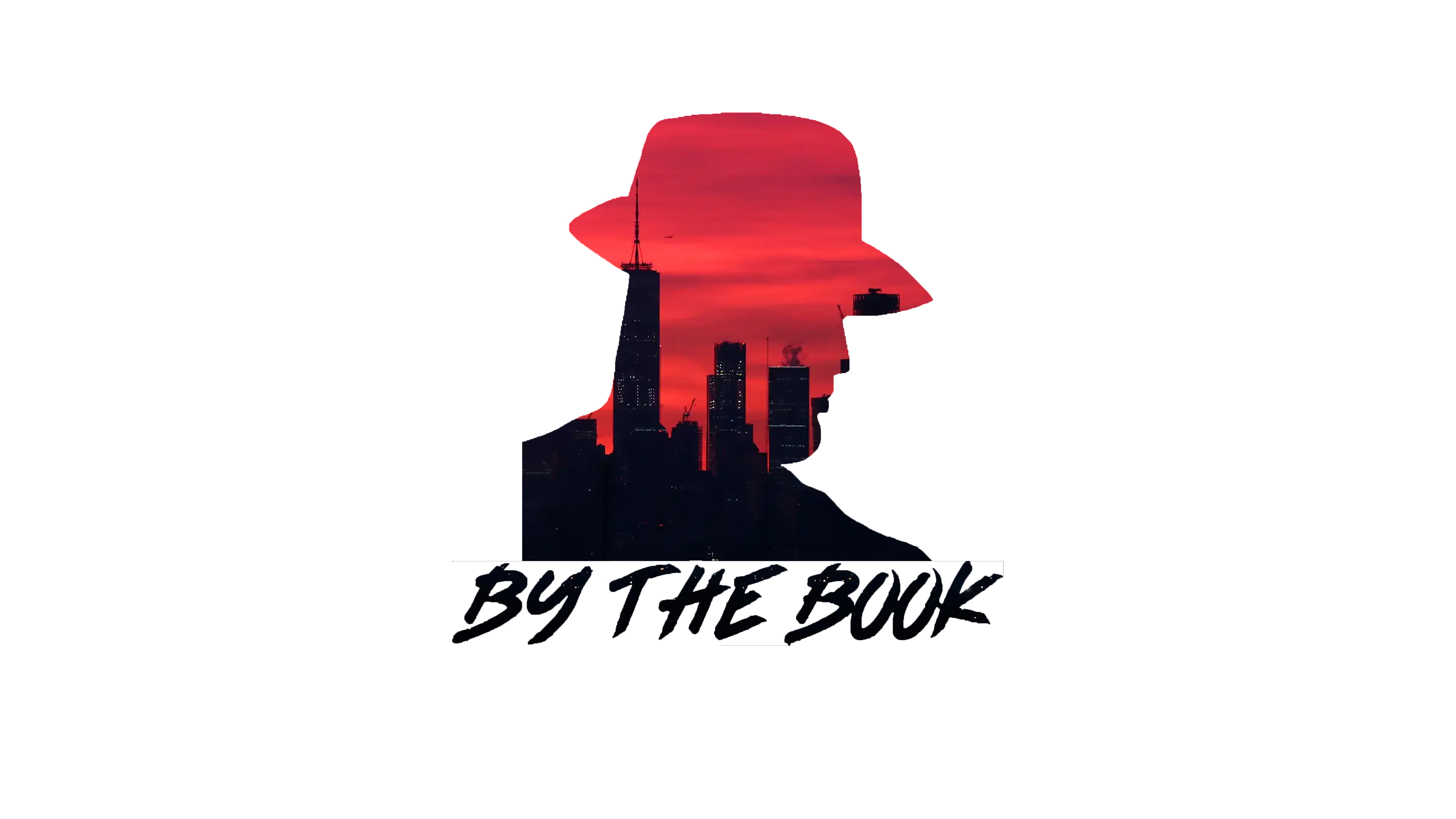 By The Book - DEMO
