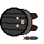 Unpleasant Takeover