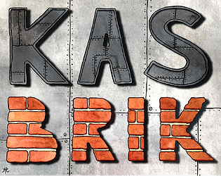Kas Brik