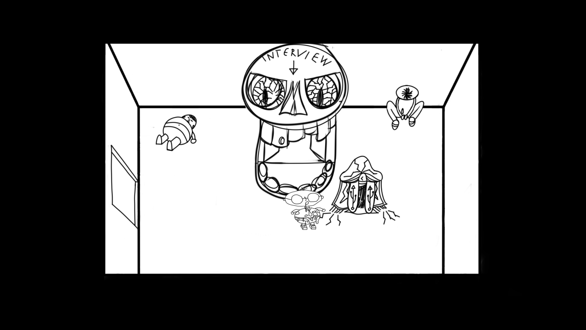 X_X cover