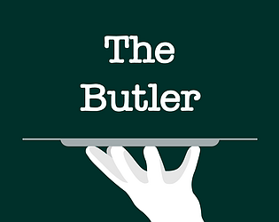 The Butler