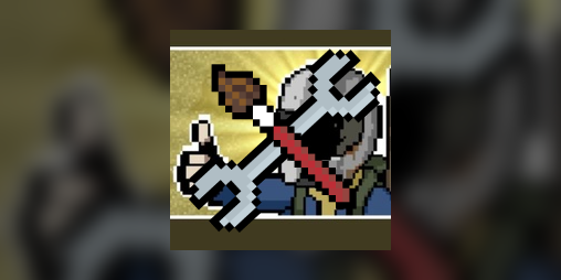 Cover image for MiniDayZ MapCreator
