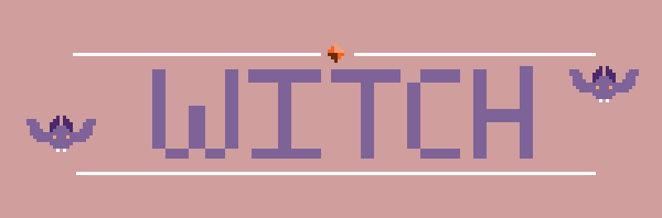Witch