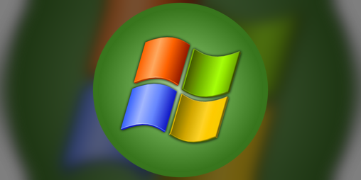 Cover image for Windows Poop Edition 4