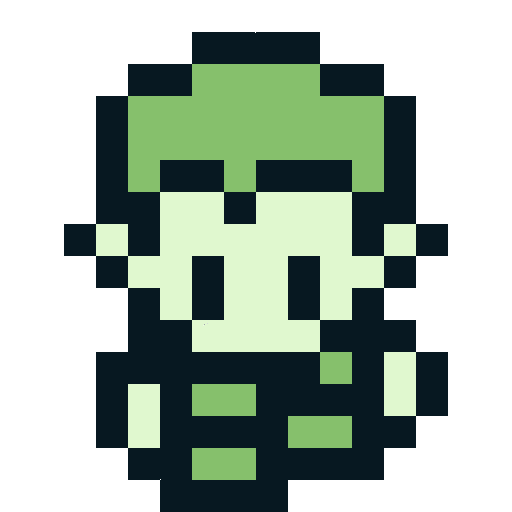 Treasure Hunter