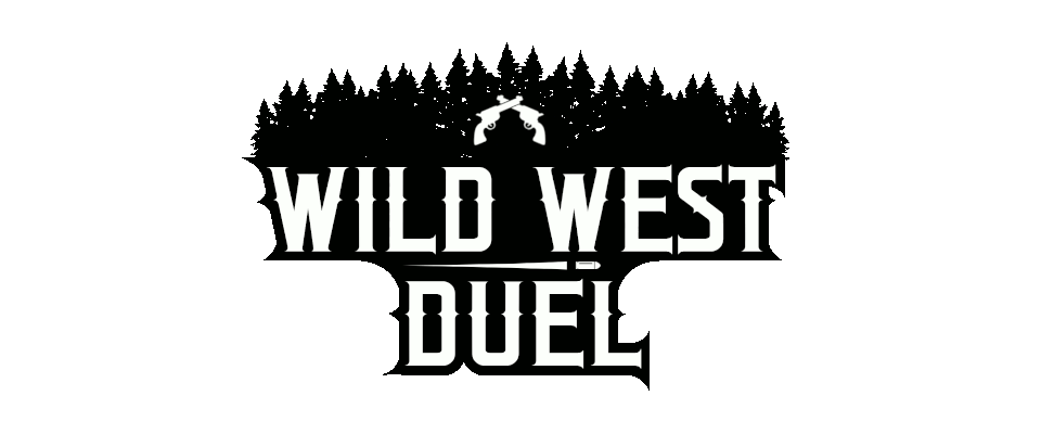 Wild West Duel