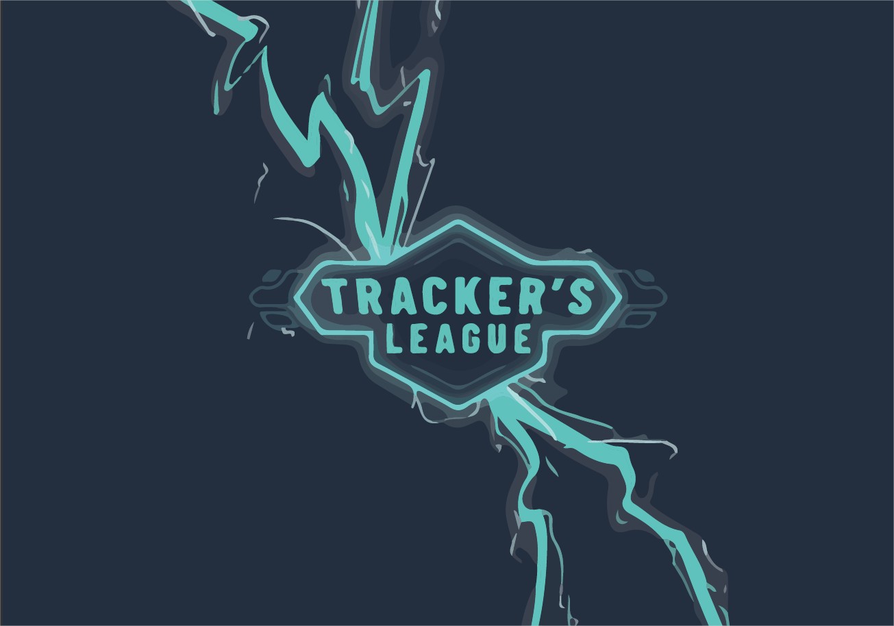 Tracker's League