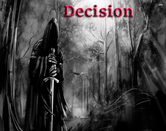Decision