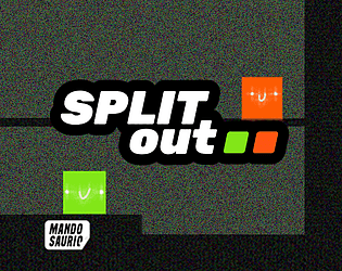 Split Out